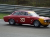 Kooistra5265