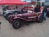 Kooistra5267