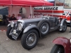Kooistra5268