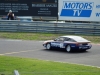 Kooistra5277