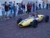 Kooistra5291