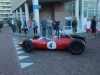 Kooistra5293