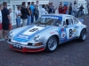 Kooistra5297