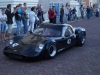 Kooistra5298