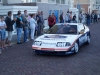 Kooistra5299