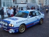 Kooistra5300