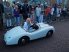 Kooistra5304