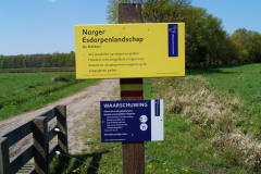 Norg