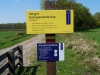 Kooistra5374