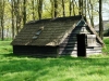 Kooistra5382