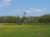 Kooistra5392