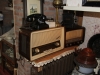 Kooistra5343