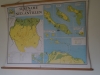 Kooistra5346