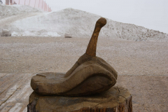 02 zugspitze