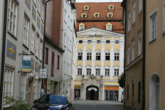 03 kempten