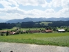 SONY DSC