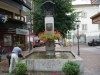 SONY DSC