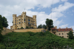 06 kastelen