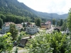 SONY DSC