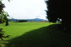 07 rondje camping