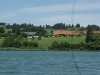 SONY DSC