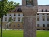Kooistra4951