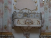 Kooistra4958