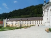 Kooistra4961