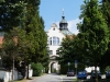 Kooistra4963