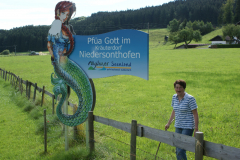 01 Niedersonthofen
