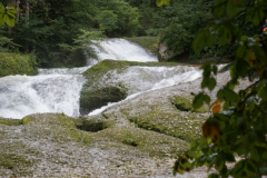 Allgau 2011