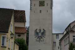 06 Eistobel
