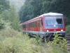 SONY DSC