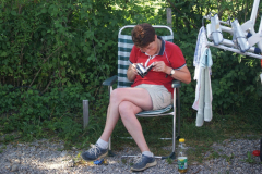 01-Camping