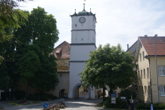 02-Wangen