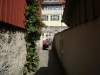SONY DSC