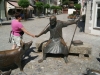 SONY DSC