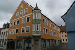 04-Unter Allgau