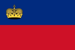 05-Lichtenstein