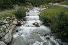 06-Silvrettapas