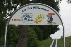09-Sollereck