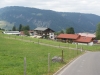 SONY DSC