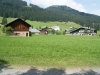 SONY DSC
