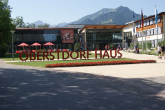 11-Oberstdorf