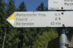 12-Werdersteiner Moos