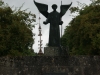 SONY DSC