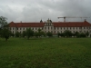 SONY DSC