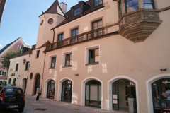 Memmingen