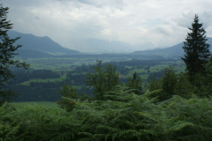 01-Stoffelsberg