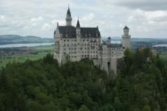 02-Neuswanstein